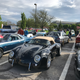 Illustration for article titled KC Cars Coffee i-potato dump